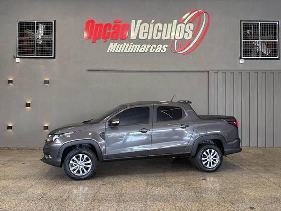 FIAT STRADA 1.3 FIREFLY FLEX FREEDOM CD MANUAL FIAT STRADA 1.3 FIREFLY FLEX FREEDOM CD MANUAL